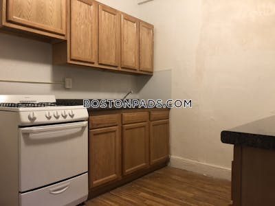 Brighton 2 Beds 1 Bath Boston - $2,825 No Fee