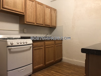 Brighton 2 Beds 1 Bath Boston - $2,825 No Fee
