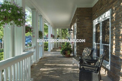 Braintree 2 Bed 2 Bath BRAINTREE $3,247 - $3,134