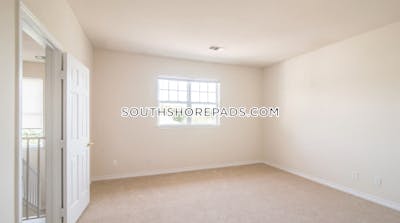 Braintree Apartment for rent 1 Bedroom 1 Bath - $2,410