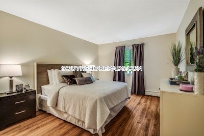 Holbrook Apartment for rent 2 Bedrooms 1 Bath - $2,715