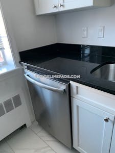 Brookline Apartment for rent 2 Bedrooms 1 Bath  Coolidge Corner - $3,895 No Fee