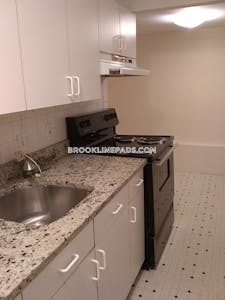 Brookline Apartment for rent 3 Bedrooms 1 Bath Washington Square - $3,800 No Fee