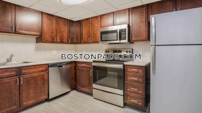 Burlington Apartment for rent 2 Bedrooms 2 Baths - $3,185