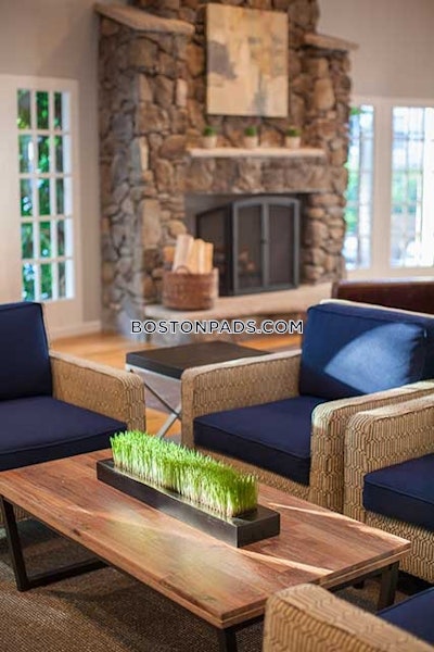 Burlington Apartment for rent 3 Bedrooms 3 Baths - $4,213