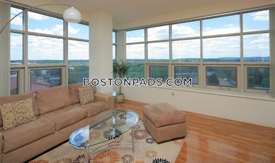 Burlington Apartment for rent 2 Bedrooms 2 Baths - $3,095