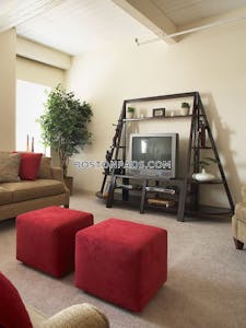 Cambridge 3 Beds 2 Baths Central Square/cambridgeport - $5,691