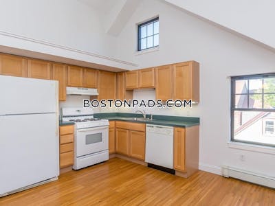 Cambridge Apartment for rent 3 Bedrooms 2 Baths Central Square/cambridgeport - $4,975