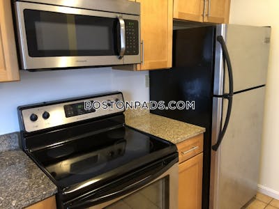 Cambridge 2 Beds 2 Baths Central Square/cambridgeport - $4,300