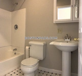 Cambridge Apartment for rent 2 Bedrooms 1 Bath  Central Square/cambridgeport - $3,375
