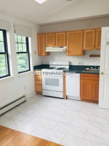 Cambridge Apartment for rent 1 Bedroom 1 Bath  Central Square/cambridgeport - $2,550