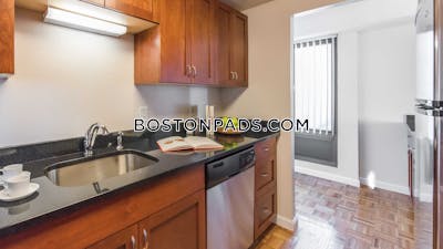Cambridge 1 Bed 1 Bath CAMBRIDGE  Central Square/cambridgeport - $2,905