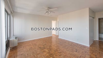 Cambridge Apartment for rent 1 Bedroom 1 Bath Central Square/cambridgeport - $2,830