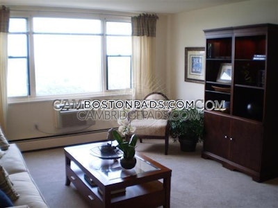 Cambridge Apartment for rent 3 Bedrooms 1.5 Baths  Mt. Auburn/brattle/ Fresh Pond - $3,630