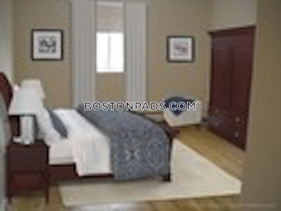 Cambridge Apartment for rent 1 Bedroom 1 Bath Mt. Auburn/brattle/ Fresh Pond - $2,350 No Fee