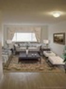 Cambridge Apartment for rent 1 Bedroom 1 Bath  Mt. Auburn/brattle/ Fresh Pond - $2,500 No Fee