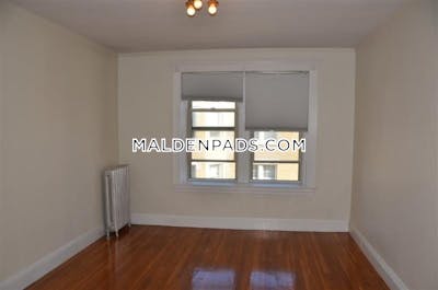 Malden 1 Bed 1 Bath MALDEN $2,100 - $2,100 No Fee