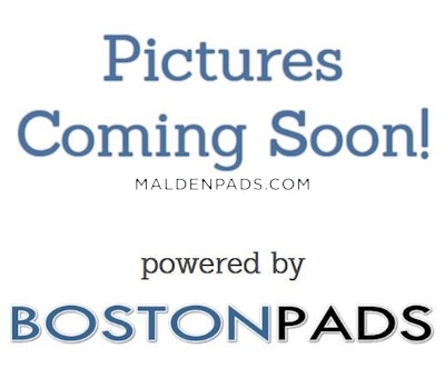 Malden 1 Bed 1 Bath MALDEN $1,885 - $1,990
