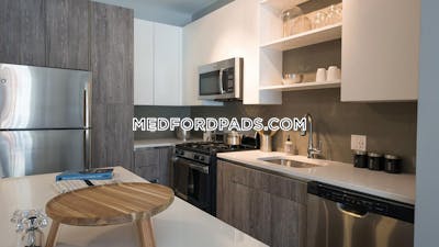 Medford 2 Beds 2 Baths  Wellington - $3,756