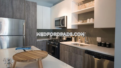 Medford 2 Beds 2 Baths  Wellington - $3,843