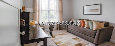 Reading Apartment for rent 2 Bedrooms 2 Baths - $3,578
