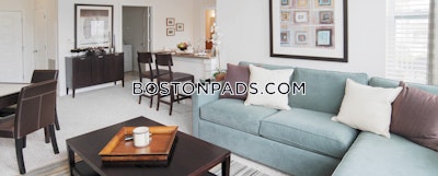 Reading Apartment for rent 1 Bedroom 1 Bath - $2,948