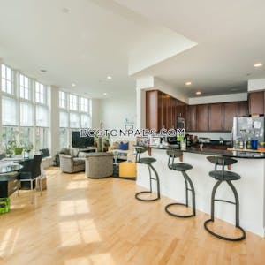 Salem Apartment for rent 2 Bedrooms 1 Bath - $2,800