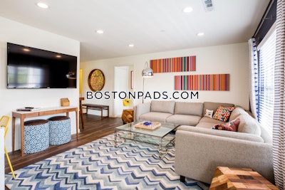 Saugus Apartment for rent 1 Bedroom 1 Bath - $2,489 75% Fee