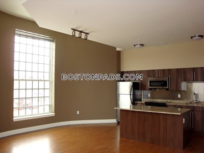 Sharon Apartment for rent 1 Bedroom 1 Bath - $2,560