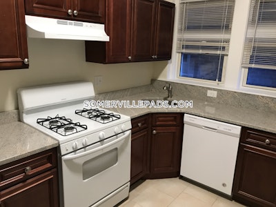 Somerville 4 Beds 1 Bath  Spring Hill - $3,900 No Fee