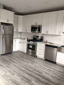 East Boston Apartment for rent 3 Bedrooms 1 Bath Boston - $2,800 No Fee
