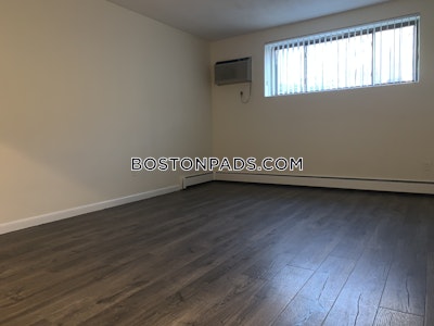 Allston Apartment for rent 1 Bedroom 1 Bath Boston - $2,300