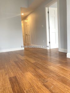 South Boston Apartment for rent 3 Bedrooms 1 Bath Boston - $4,400