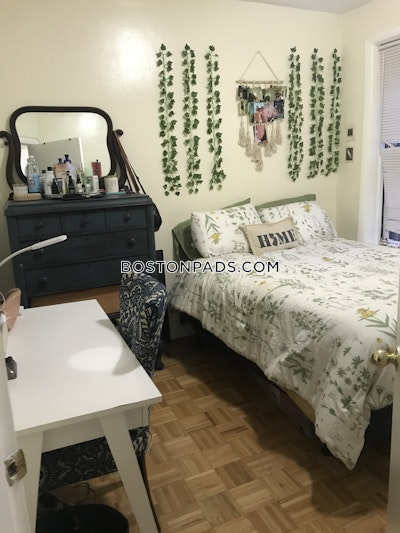 Beacon Hill Apartment for rent 2 Bedrooms 1 Bath Boston - $3,500 50% Fee