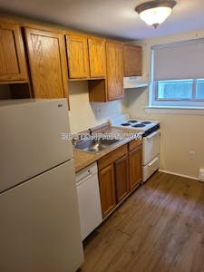 Brighton Apartment for rent 2 Bedrooms 1 Bath Boston - $2,960 No Fee