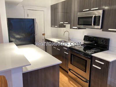 Fenway/kenmore Apartment for rent 1 Bedroom 1 Bath Boston - $3,050