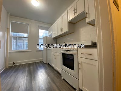 Brighton Apartment for rent 2 Bedrooms 1 Bath Boston - $2,935 No Fee