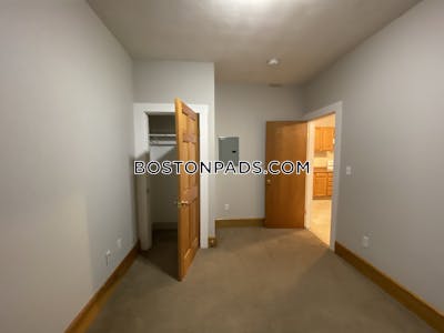 Cambridge Apartment for rent 2 Bedrooms 1 Bath Central Square/cambridgeport - $3,400
