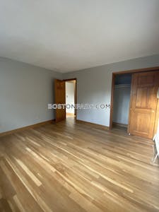 Newton Apartment for rent 2 Bedrooms 1 Bath  Auburndale - $2,900 No Fee