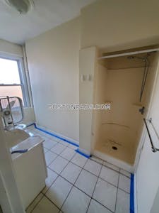 Brookline Apartment for rent 2 Bedrooms 1 Bath Brookline Village - $2,900
