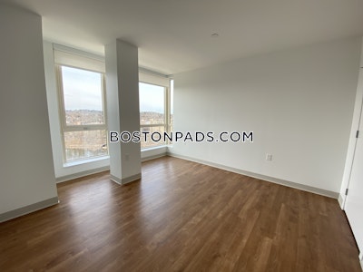 Jamaica Plain Apartment for rent 1 Bedroom 1 Bath Boston - $3,296