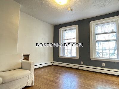 Beacon Hill Apartment for rent Studio 1 Bath Boston - $2,100 No Fee