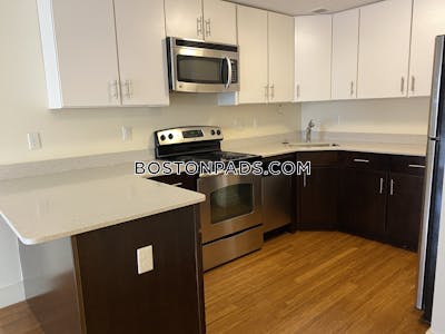 Downtown Apartment for rent 2 Bedrooms 1 Bath Boston - $4,125 No Fee