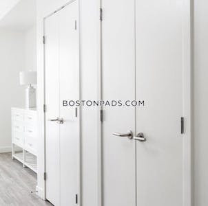 Fenway/kenmore AMAZING 2 BED 1 BATH UNIT-LUXURY BULIDING NEXT TO NEWBURY ST Boston - $6,051