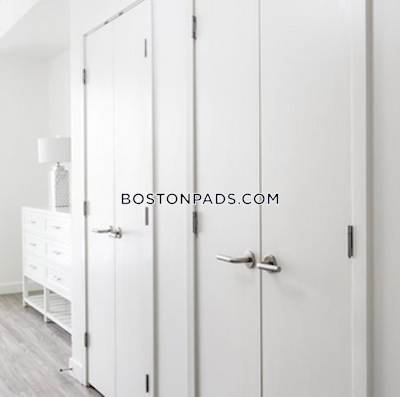 Fenway/kenmore AMAZING 2 BED 1 BATH UNIT-LUXURY BULIDING NEXT TO NEWBURY ST Boston - $5,994