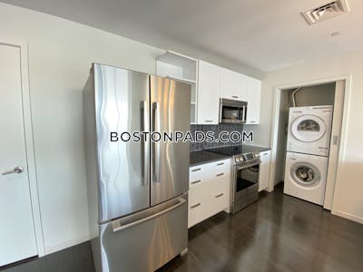 Cambridge 2 Beds 2 Baths  East Cambridge - $4,097