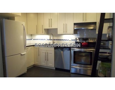 Cambridge Apartment for rent 1 Bedroom 1 Bath  Inman Square - $2,700