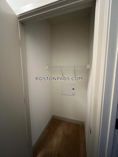 Cambridge Apartment for rent 1 Bedroom 1 Bath  Alewife - $3,813