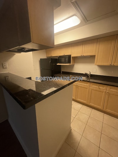 Quincy Apartment for rent 1 Bedroom 1 Bath  South Quincy - $2,535