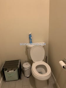 Northeastern/symphony Apartment for rent 2 Bedrooms 1 Bath Boston - $4,740